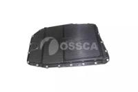 Ossca 16793 Фільтр АКПП