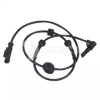 Ossca 16936 ABS sensor