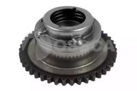 Ossca 17062 Шестерня розподільного валу Ossca 17062 Шестерня розподільного валу
