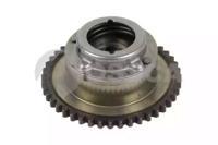 Ossca 17063 Шестерня розподільного валу Ossca 17063 Шестерня розподільного валу