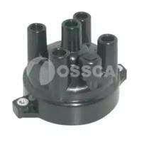 Ossca 17088 Кришка розподільника запалювання Ossca 17088 Кришка розподільника запалювання