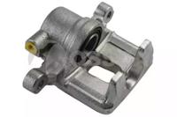 Ossca 17160 Супорт гальмівний