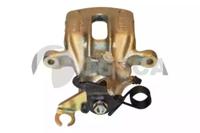 Ossca 17271 Супорт гальмівний