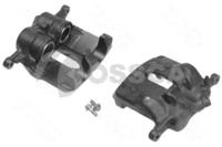 Ossca 17281 Супорт гальмівний Ossca 17281 Супорт гальмівний