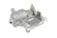 Ossca 17398 Brake caliper Ossca 17398 Brake caliper