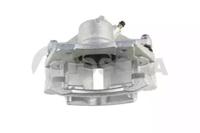 Ossca 17399 Brake caliper Ossca 17399 Brake caliper