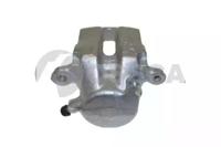 Ossca 17402 Суппорт тормозной Ossca 17402 Суппорт тормозной