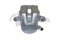 Ossca 17403 Суппорт тормозной Ossca 17403 Суппорт тормозной