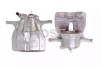 Ossca 17415 Супорт гальмівний Ossca 17415 Супорт гальмівний