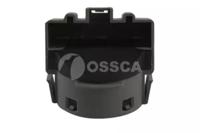 Ossca 17459 Lock assy ignition switch
