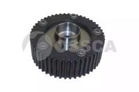 Ossca 17592 Шестерня розподільного валу Ossca 17592 Шестерня розподільного валу