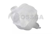Ossca 17622 Reservoir assy coolant Ossca 17622 Reservoir assy coolant