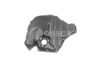 Ossca 17998 Фільтр АКПП