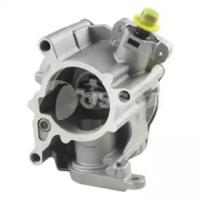 Ossca 18059 Вакуумный насос Ossca 18059 Вакуумный насос