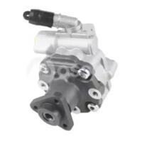 Ossca 18062 Насос гідропідсилювача керма