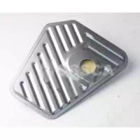 Ossca 18117 Фільтр АКПП