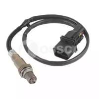 Ossca 18259 Oxygen sensor