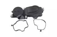 Ossca 18347 EGR valve