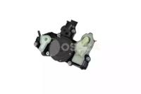 Ossca 18375 Separator asy oil