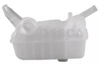 Ossca 18476 Шестерня розподільного валу Ossca 18476 Шестерня розподільного валу