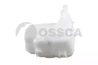 Ossca 18489 Reservoir assy coolant Ossca 18489 Reservoir assy coolant