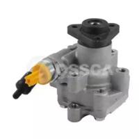 Ossca 18542 Steering pump Ossca 18542 Steering pump