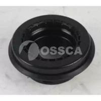 Ossca 19188 Bearing suspension support