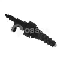 Ossca 19286 Cylinder assy clutch Ossca 19286 Cylinder assy clutch