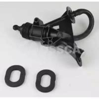 Ossca 19295 Cylinder clutch master
