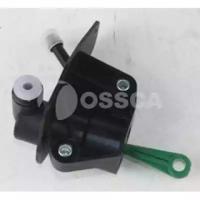 Ossca 19334 Cylinder clutch master