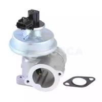 Ossca 19352 EGR valve