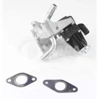 Ossca 19356 EGR valve