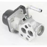 Ossca 19357 Клапан рециркуляції відпрацьованих газів