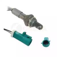 Ossca 19371 Oxygen sensor