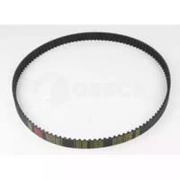 Ossca 19390 Belt timing