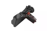 Ossca 19574 Регулятор холостого хода