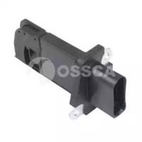 Ossca 19595 Витратомір повітря Ossca 19595 Витратомір повітря