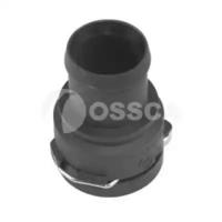 Ossca 19985 Фланец охлаждающей жидкости