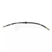 Ossca 20062 Шланг гальмівний