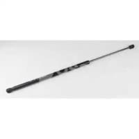 Ossca 20095 Пружина газова