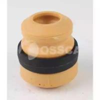 Ossca 20125 Відбійник амортизатора