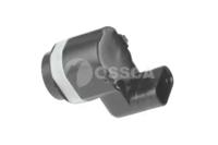 Ossca 20195 Датчик парковки Ossca 20195 Датчик парковки