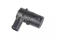 Ossca 20197 Датчик парковки
