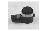Ossca 21303 Датчик парковки Ossca 21303 Датчик парковки