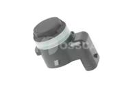 Ossca 21304 Датчик парковки