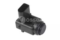 Ossca 22457 Датчик парковки