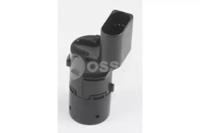 Ossca 23110 Датчик парковки Ossca 23110 Датчик парковки
