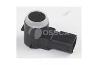 Ossca 23112 Датчик парковки Ossca 23112 Датчик парковки