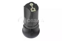 Ossca 23366 Separator asy oil