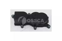 Ossca 23385 EGR valve